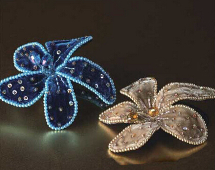 阿娜苏饰品加盟费是多少？