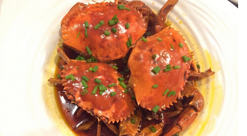 忆虾缘加盟费多少?赚钱黄金项目为你分享!