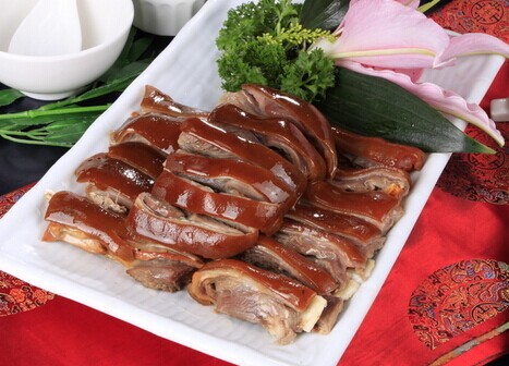 秘制家加盟费需要多少钱？