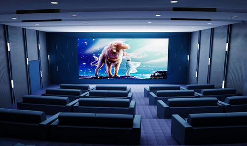 身临其境7D多人互动电影院加盟费多少?