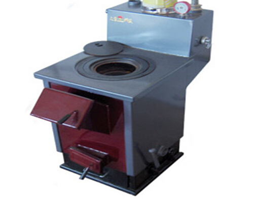 奥格美生物气化炉加盟费是多少?