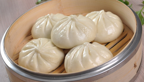 食在高包子加盟费多少钱？