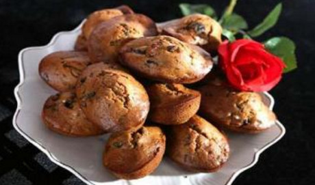 钱记红枣坊加盟费多少钱?