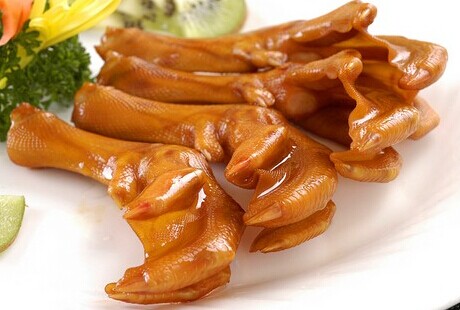 麻辣哈哈加盟费多少？8万元加盟不是问题！