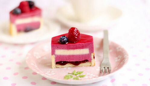 下火堂加盟费多少钱？