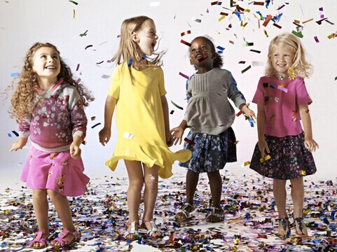 凯缇猫加盟费是多少?投资少,成本高!