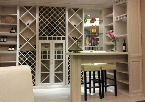 好莱客加盟费是多少？