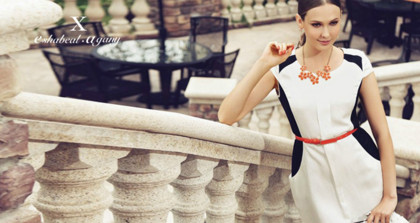 爱酷服饰加盟费多少钱?