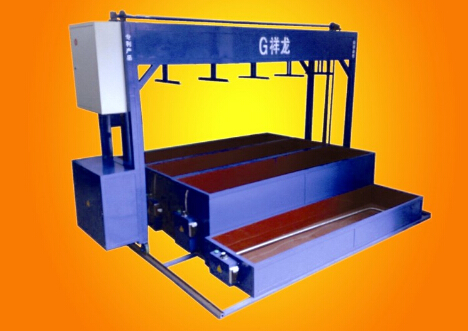 浏阳安彩多功能家庭制香机加盟多少钱?