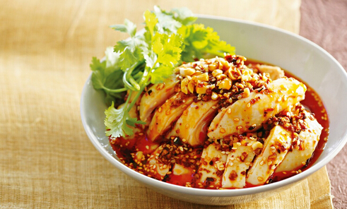 百草世家美食加盟需要多少钱？