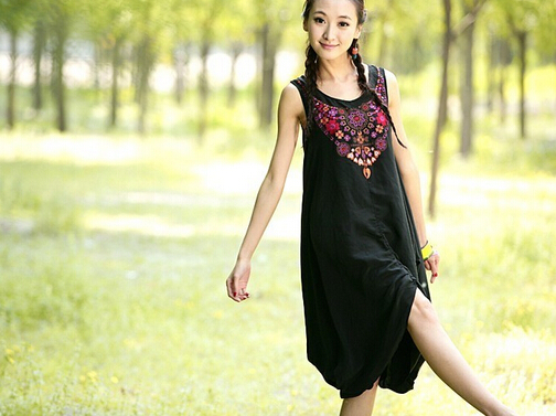 爱迪唯伊服饰加盟费多少?