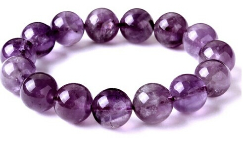 奥柔拉水晶加盟需要多少钱？