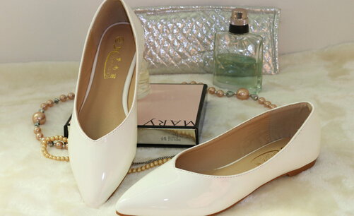 百尚丽38元女鞋代理多少钱？几万元就可投资！