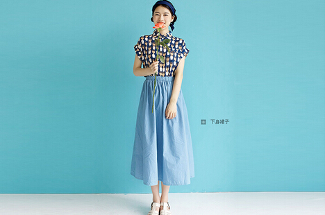 魅衣时尚女装加盟费多少？不到2万元即可加盟！