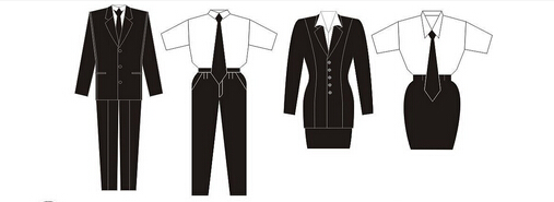 鑫奇服饰加盟多少钱?