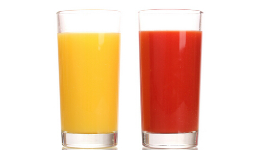 大卡司加盟多少钱?