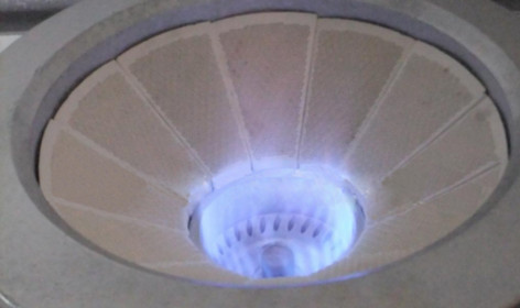 燧皇高效清洁燃料加盟费多少钱？