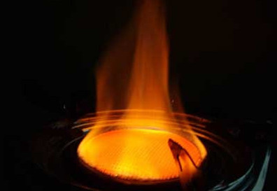 奥格美生物气化炉加盟费需要多少钱？投资0.48万元就能成功加盟