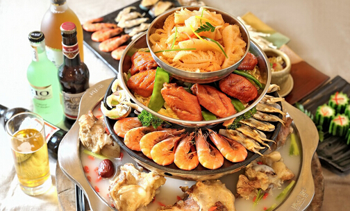 一品布衣加盟多少钱?不到4万元,即做大赢家!