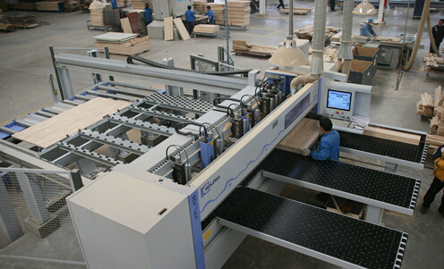 澳奇隆电子加盟费是多少?