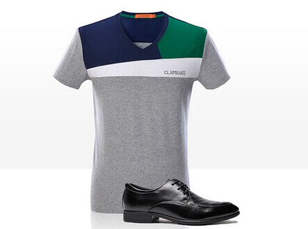 海澜之家加盟需要多少钱？