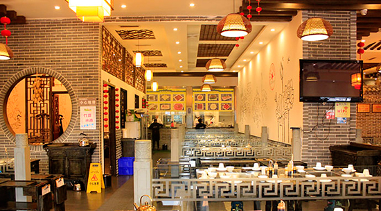 土巴碗加盟费要多少钱？大概需要70.8万元！