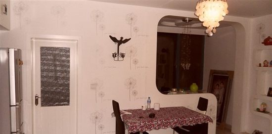 比美特加盟费要多少钱？资金准备不低于13万元！