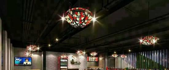 香他她煲仔饭加盟费是多少？