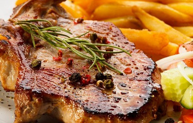 一品鲜加盟费是多少？