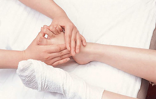 开足疗店需要多少钱？