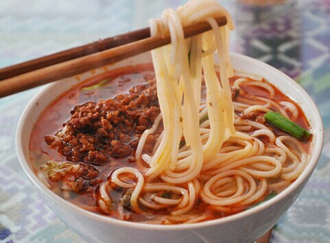 加盟王一碗米线需要多少钱？