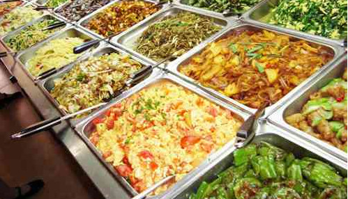 素百味加盟费多少钱？