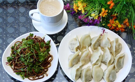 加盟清和传家需要多少钱？