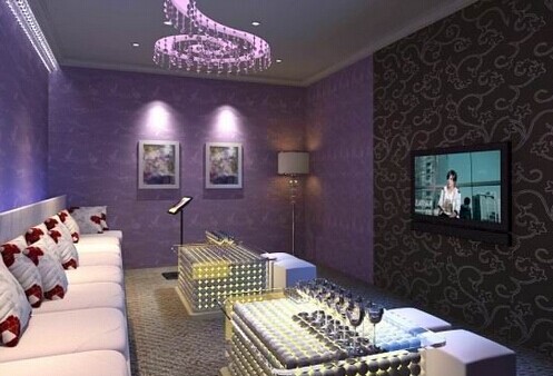 比美特加盟需要多少钱？