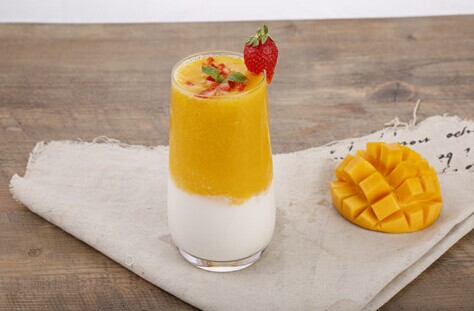 加盟趣果时间需要多少钱?