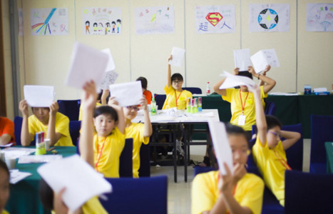 卓领天下加盟费是多少?