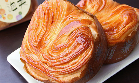 澳泽烘焙加盟费是多少？