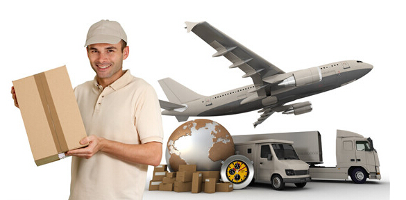 开一个快递公司大概需要多少钱?