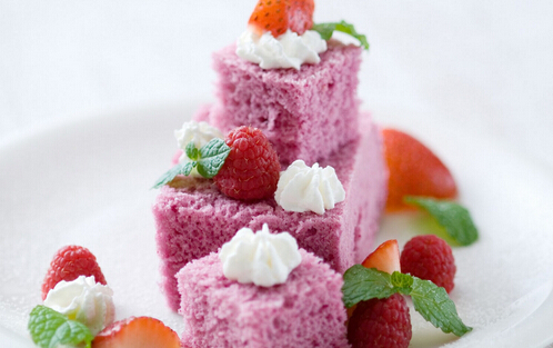 果燃掂加盟需要多少钱?