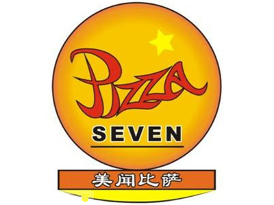 美闻披萨加盟费