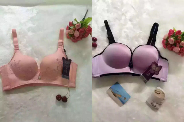 慕色天使内衣加盟费