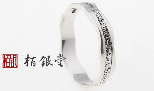 百银堂银饰加盟需要多少钱？