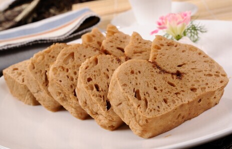 加盟袁帅红糖馒头要多少钱？