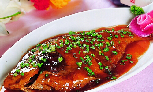 满口意加盟费是多少?