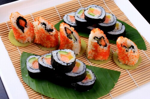 加盟思米卷要多少钱？