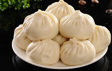 加盟馋包需要多少钱?