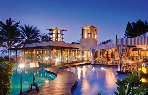 开个宾馆要投资多少钱?