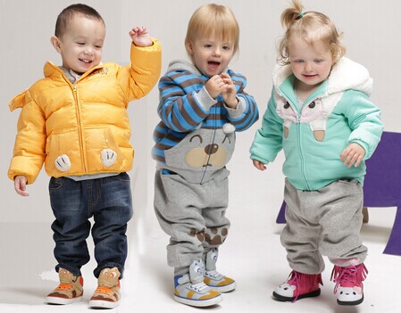 加盟凯缇猫需要多少钱?