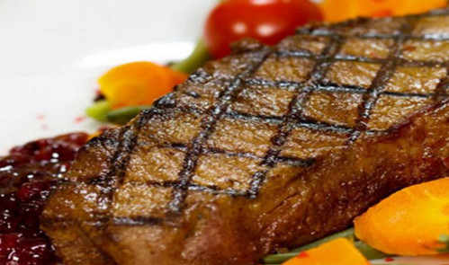 加盟一品鲜牛需要多少钱?