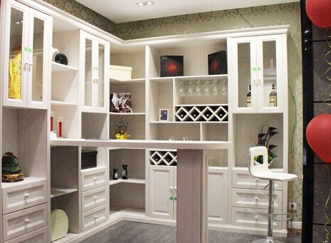 加盟好莱客要多少钱？